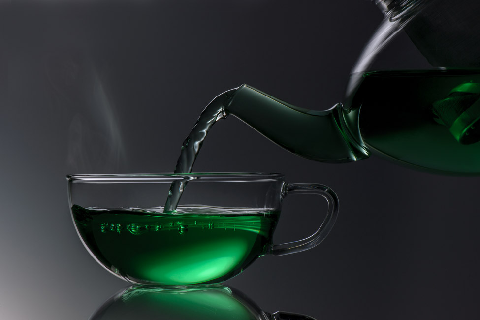 kreativkonzept WEISS – Fotografie