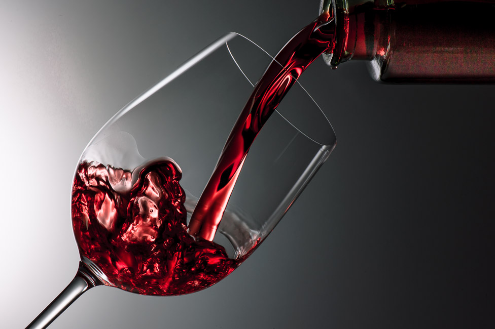 kreativkonzept WEISS – Fotografie