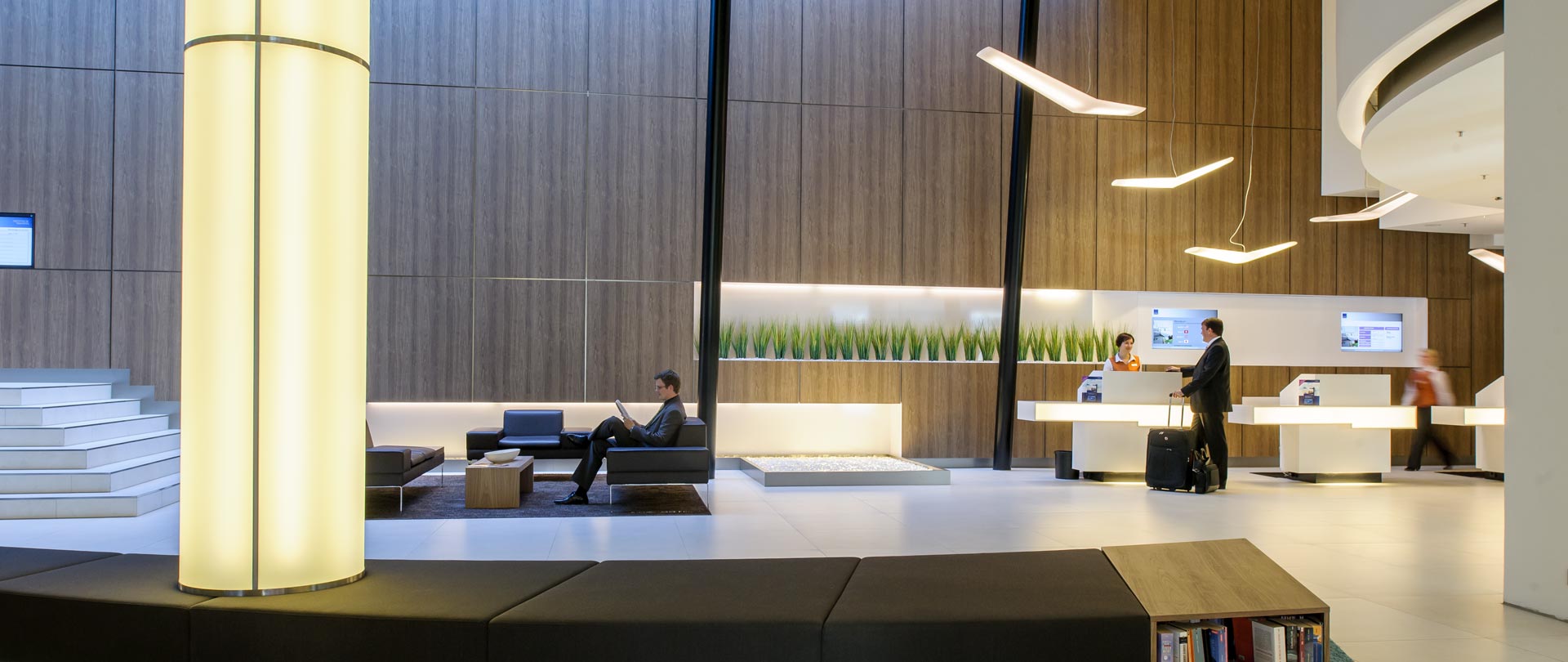 kreativkonzept WEISS - Ihr Hotelfotograf