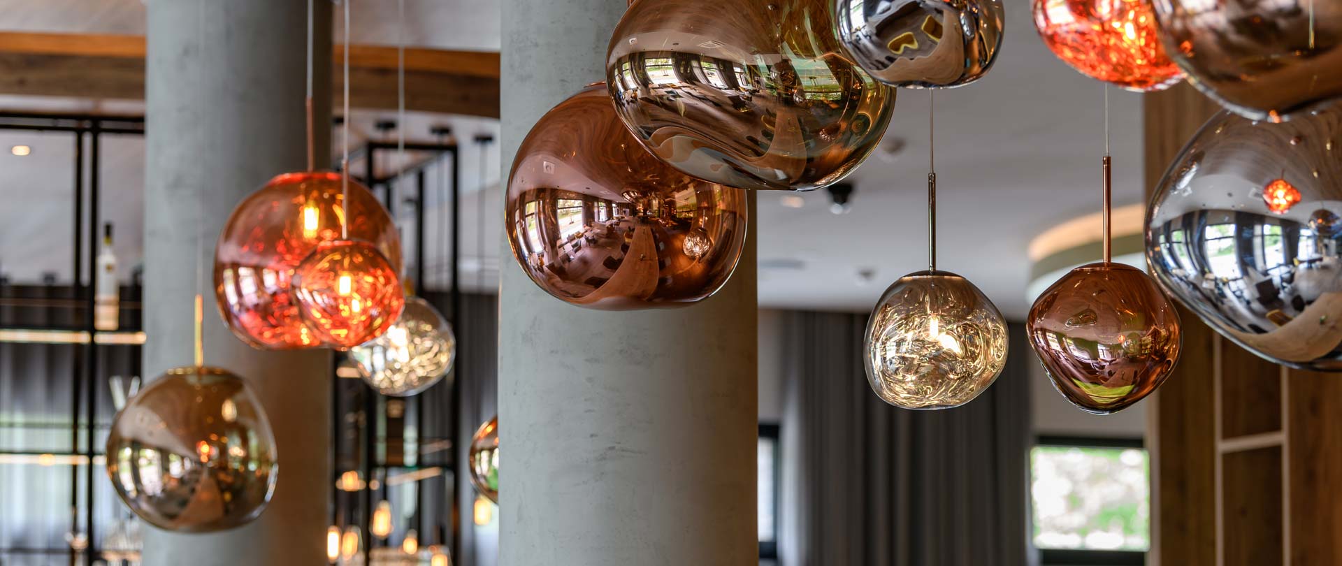 kreativkonzept WEISS - Ihr Hotelfotograf