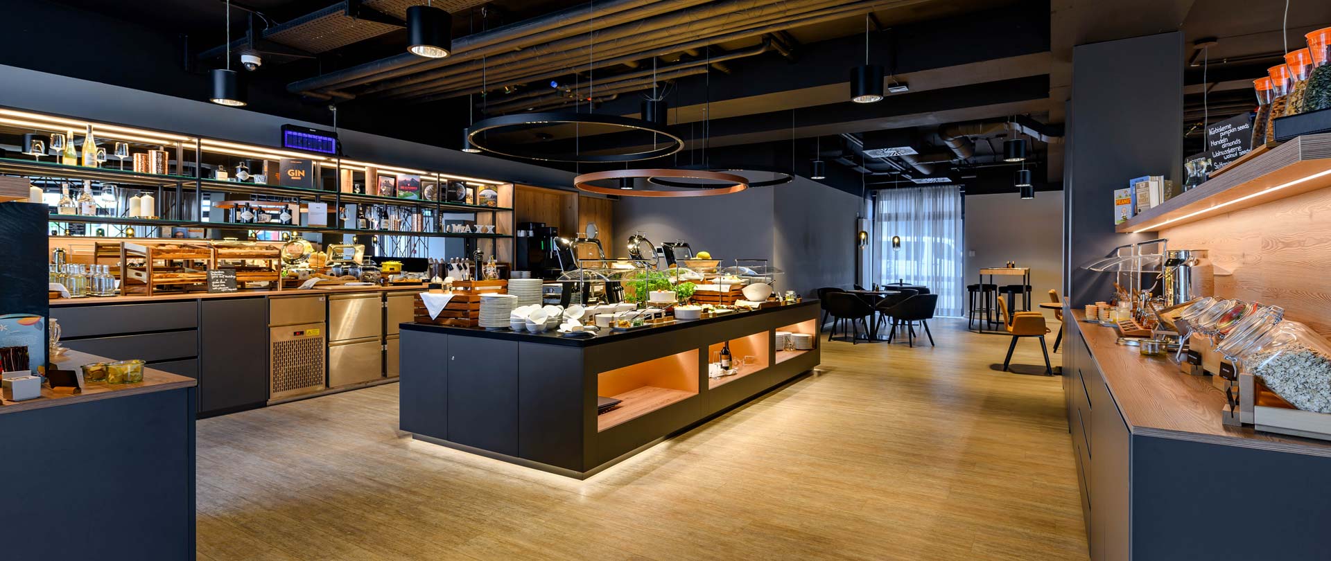 kreativkonzept WEISS - Ihr Hotelfotograf