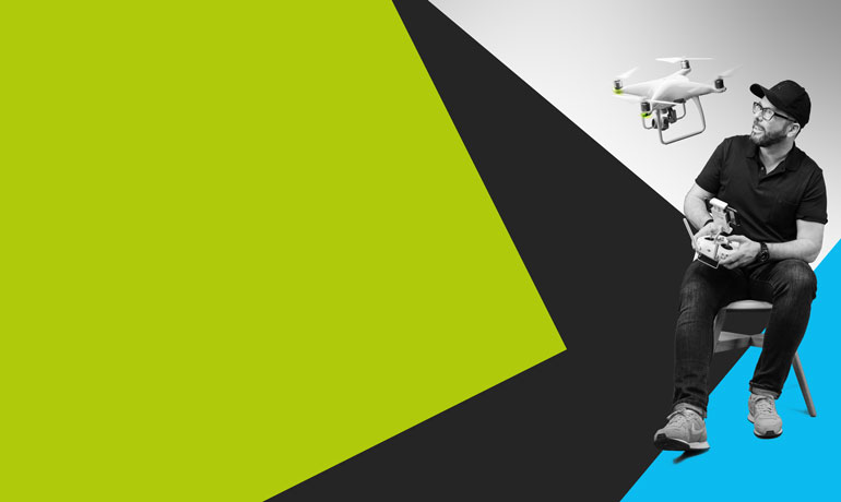 kreativkonzept WEISS - Video