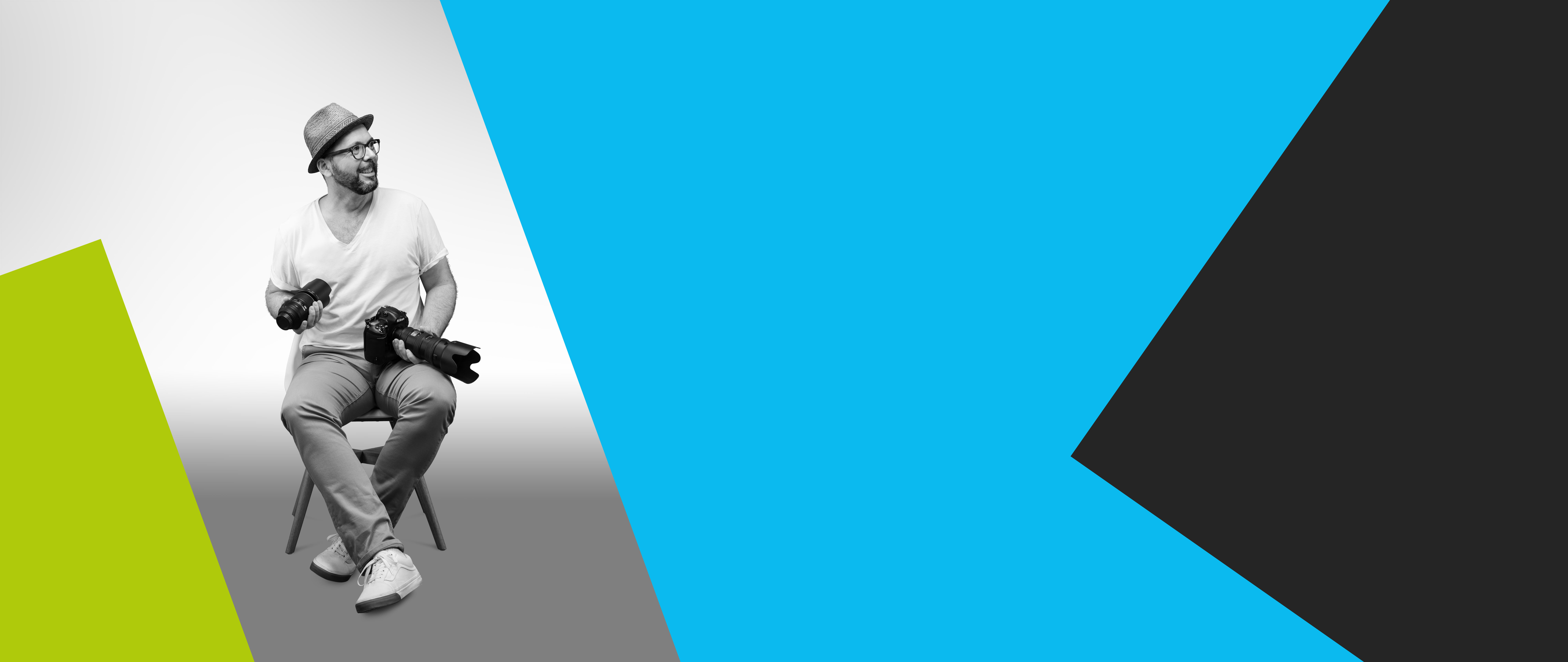 kreativkonzept WEISS - Fotografie