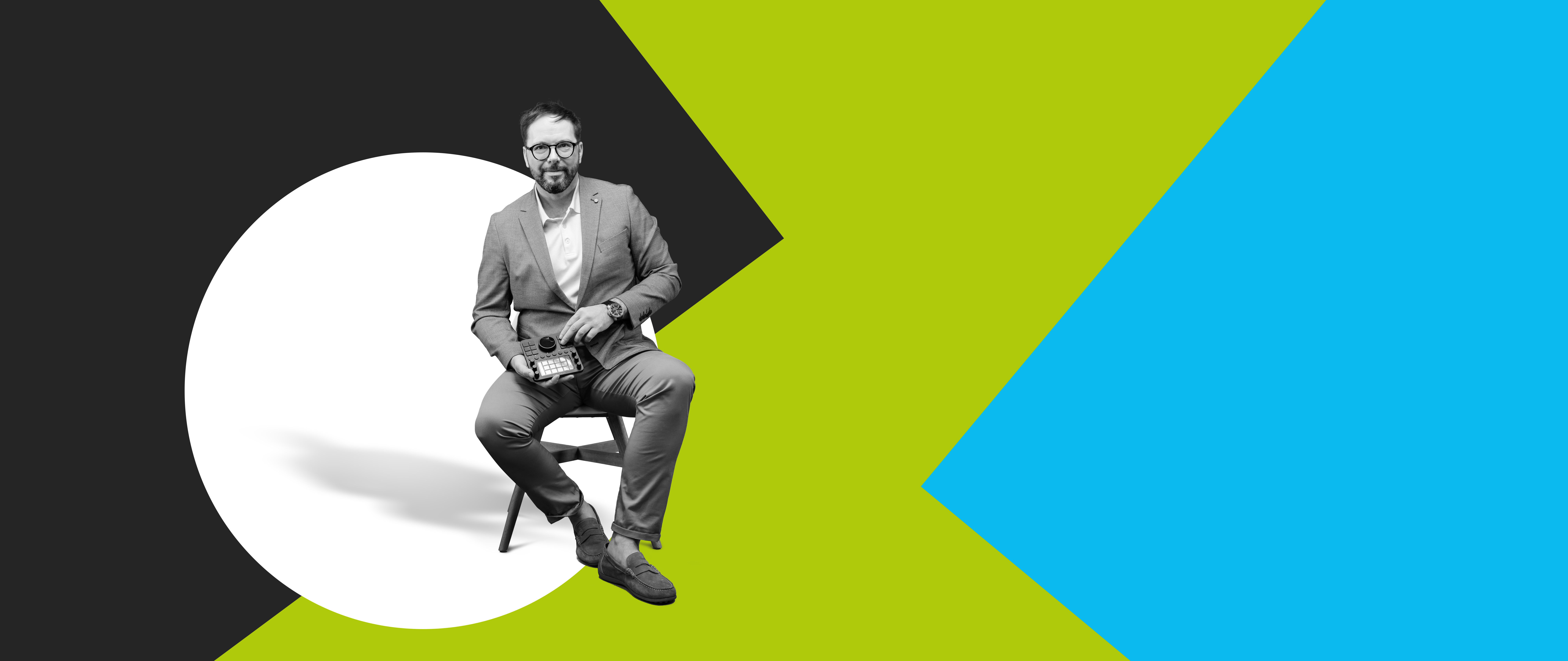 kreativkonzept WEISS - GRAFIK