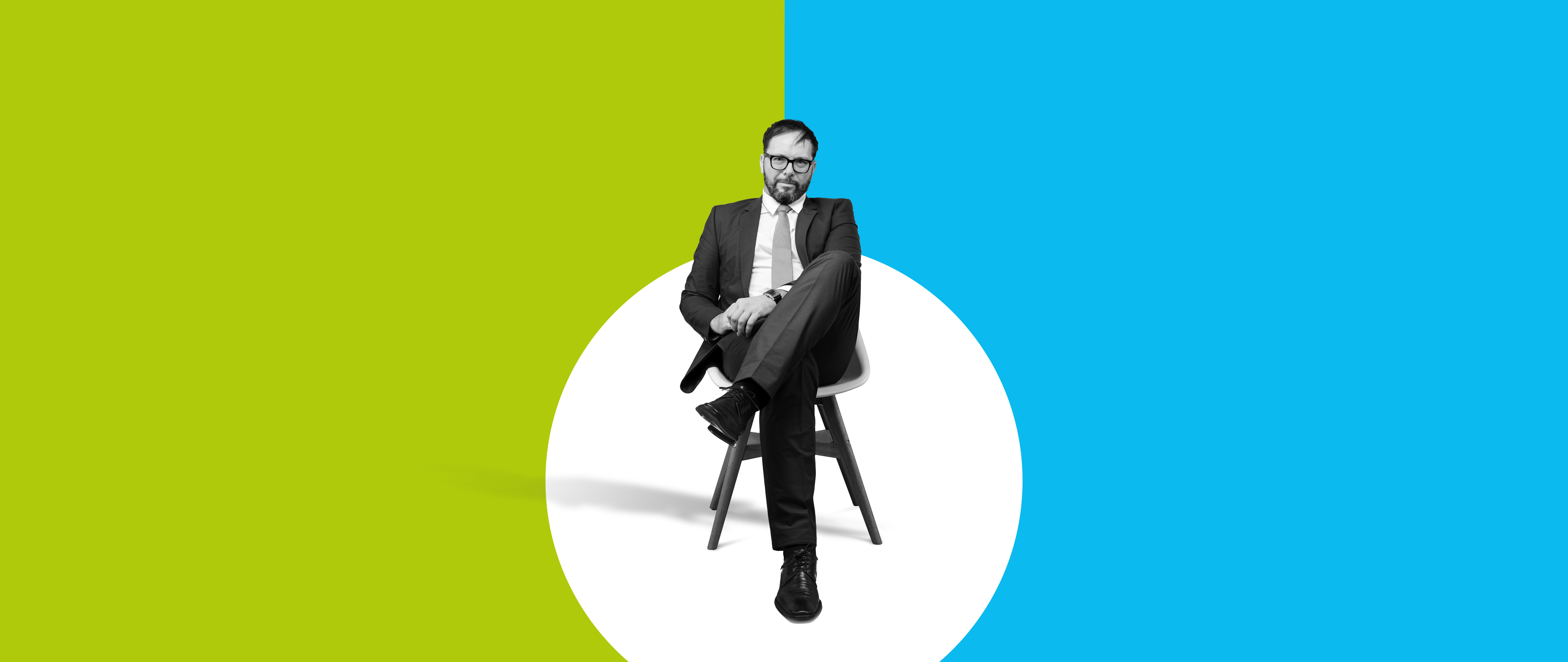 kreativkonzept WEISS - KONZEPT