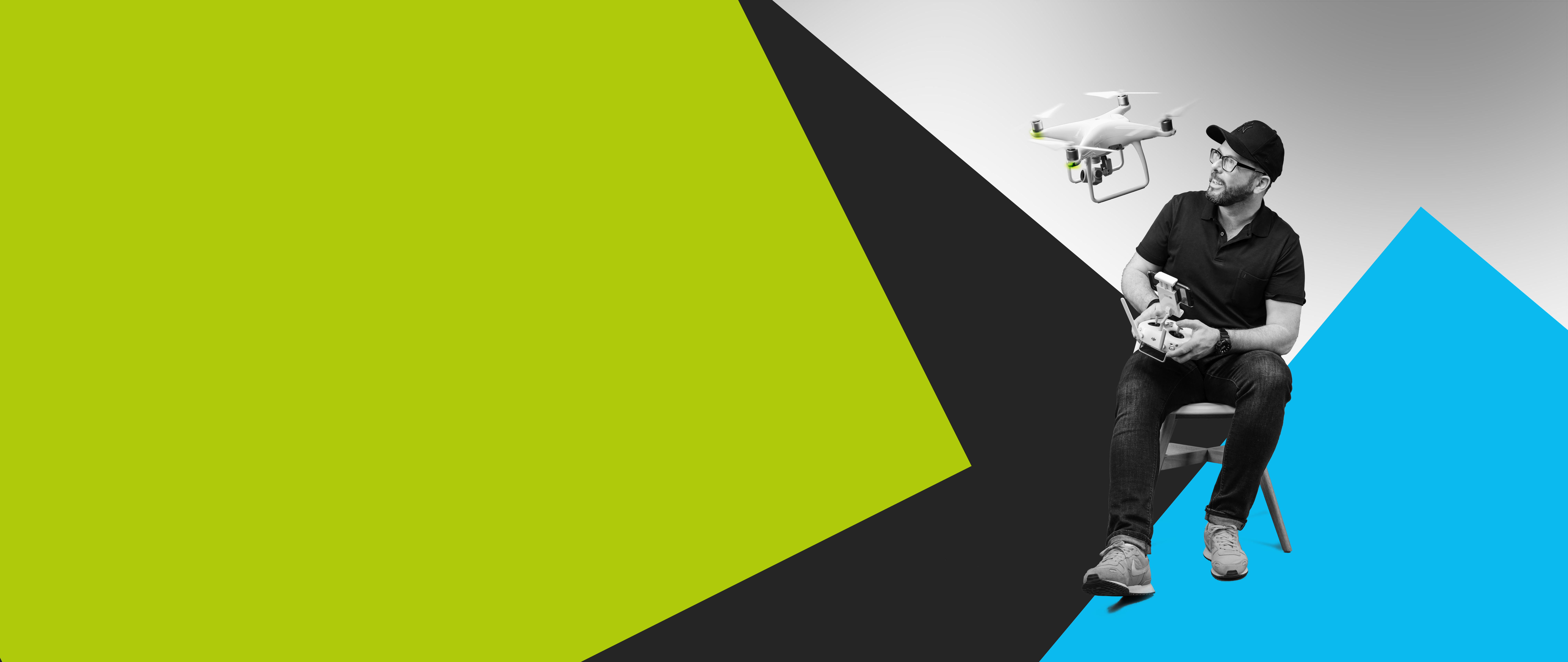 kreativkonzept WEISS - Video