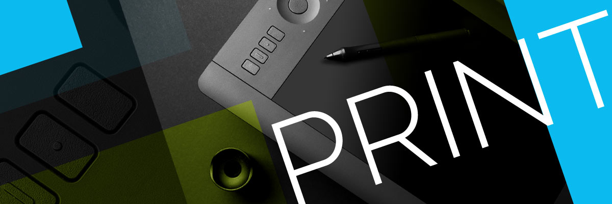 kreativkonzept WEISS – Grafikdesign & Layout