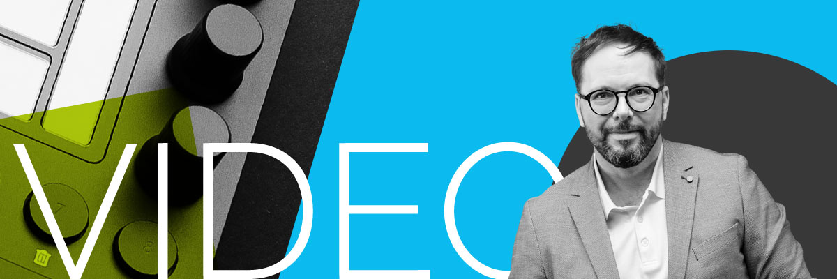 kreativkonzept WEISS – Videoproduktion