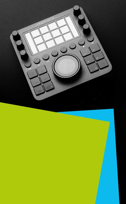 Videoproduktion nach Maß