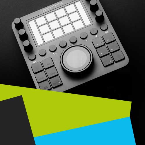 Videoproduktion nach Maß