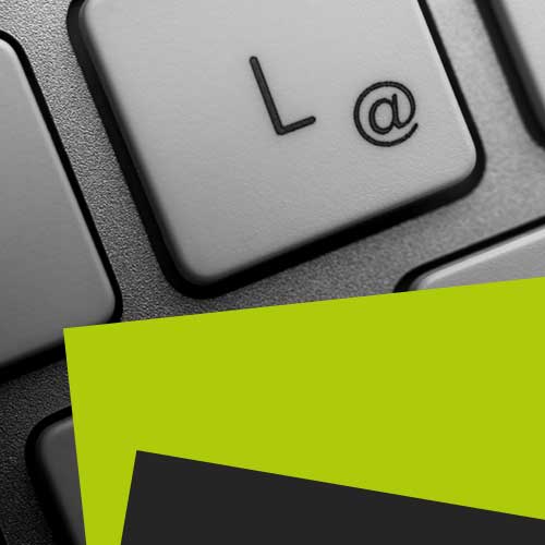 Internetmarketing für Ihre Firma