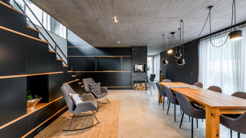 kreativkonzept WEISS - Immobilienvermarktung