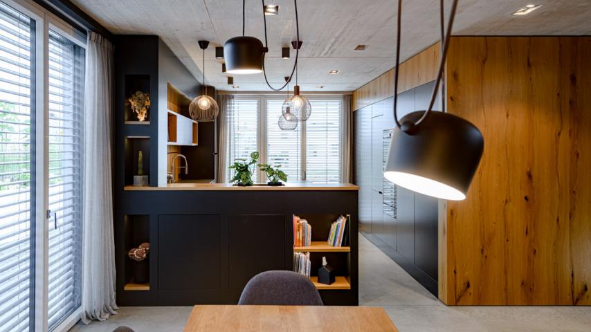 kreativkonzept WEISS - Immobilienvermarktung