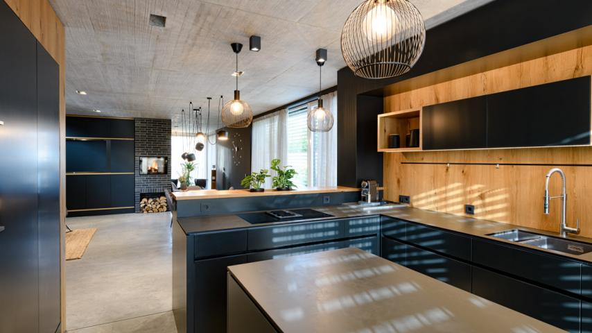 kreativkonzept WEISS - Immobilienvermarktung