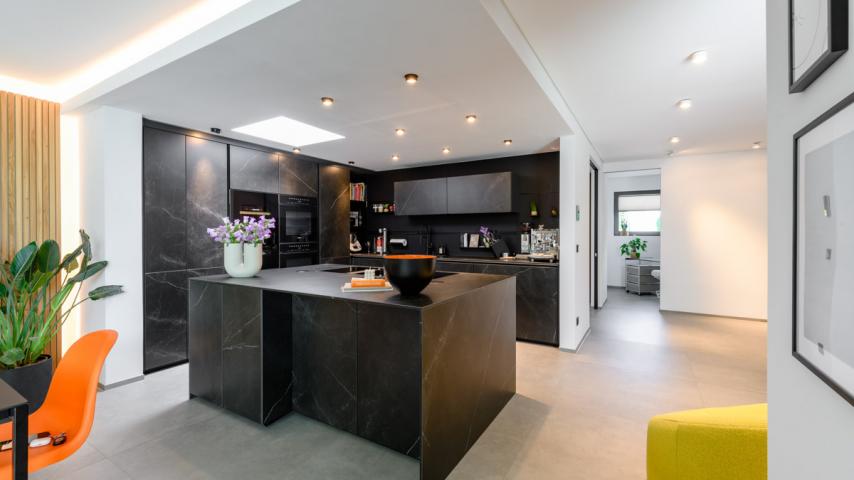 kreativkonzept WEISS - Immobilienvermarktung