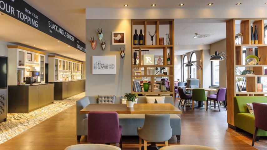 kreativkonzept WEISS // Ihr Hotelfotograf