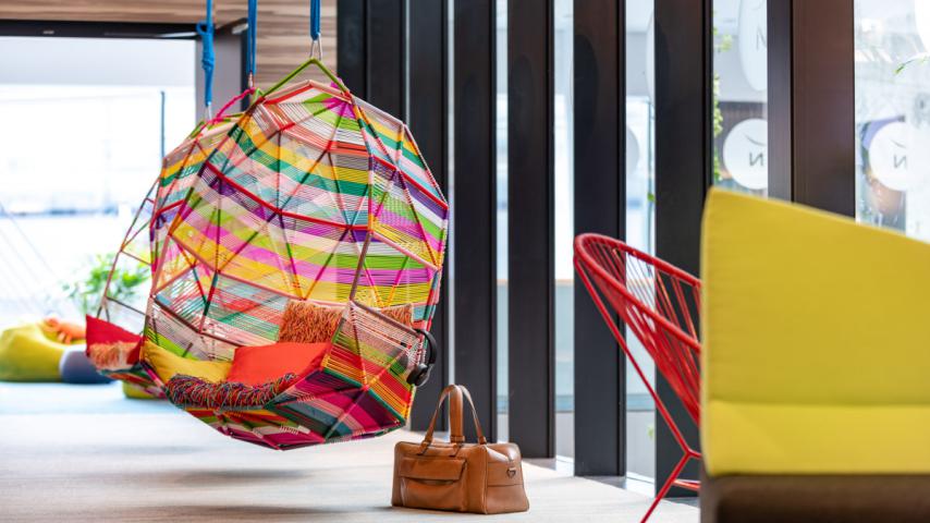 kreativkonzept WEISS // Ihr Hotelfotograf