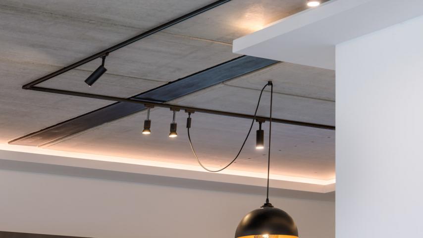 kreativkonzept WEISS - Immobilienvermarktung