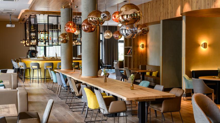 kreativkonzept WEISS // Ihr Hotelfotograf