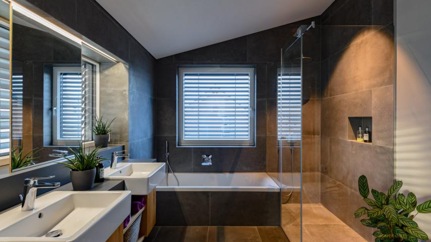 kreativkonzept WEISS - Immobilienvermarktung