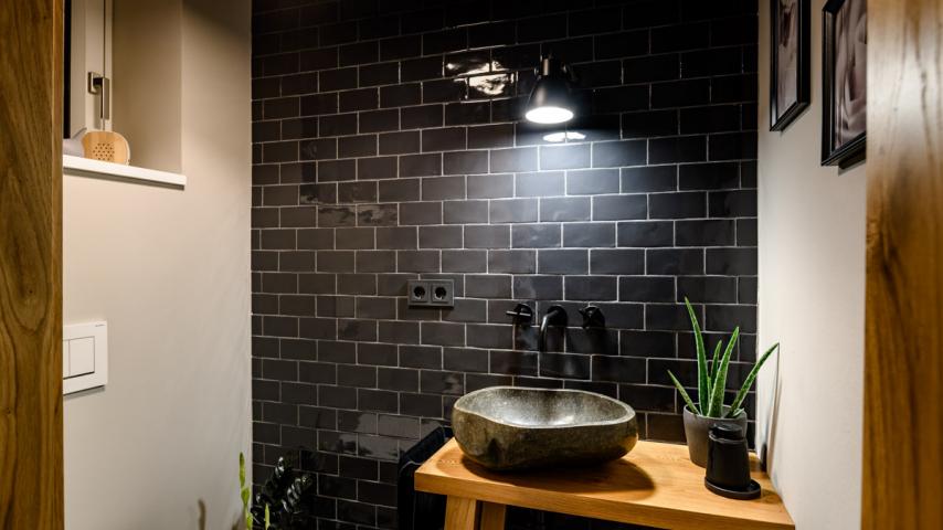 kreativkonzept WEISS - Immobilienvermarktung