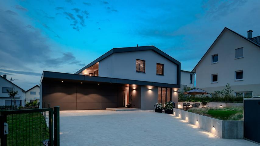 kreativkonzept WEISS - Immobilienvermarktung