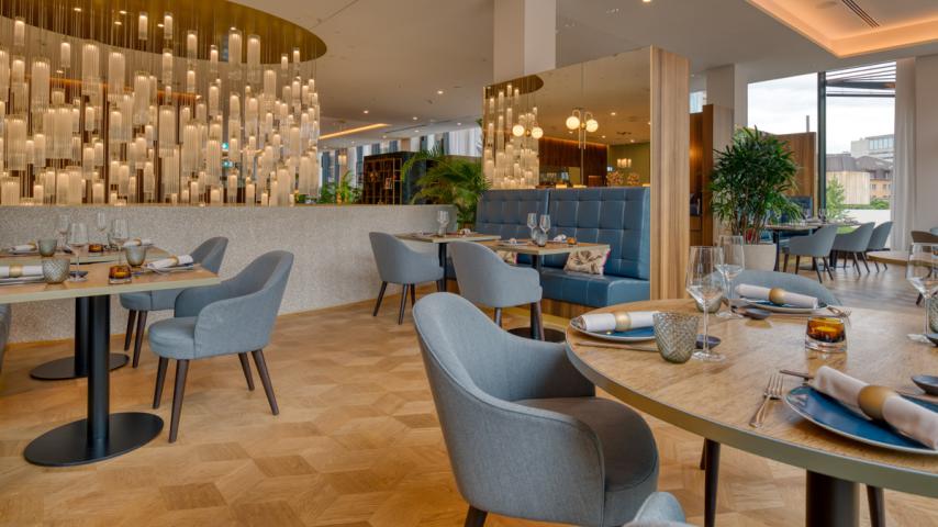 kreativkonzept WEISS // Ihr Hotelfotograf