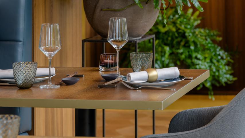 kreativkonzept WEISS // Ihr Hotelfotograf