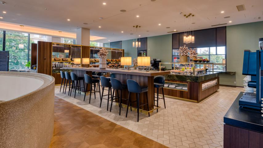 kreativkonzept WEISS // Ihr Hotelfotograf