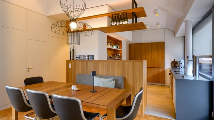 kreativkonzept WEISS - Immobilienvermarktung