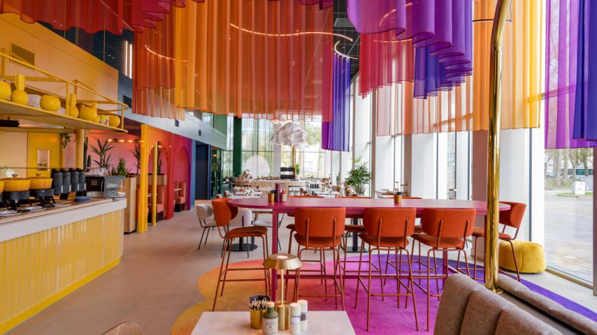 kreativkonzept WEISS // Ihr Hotelfotograf