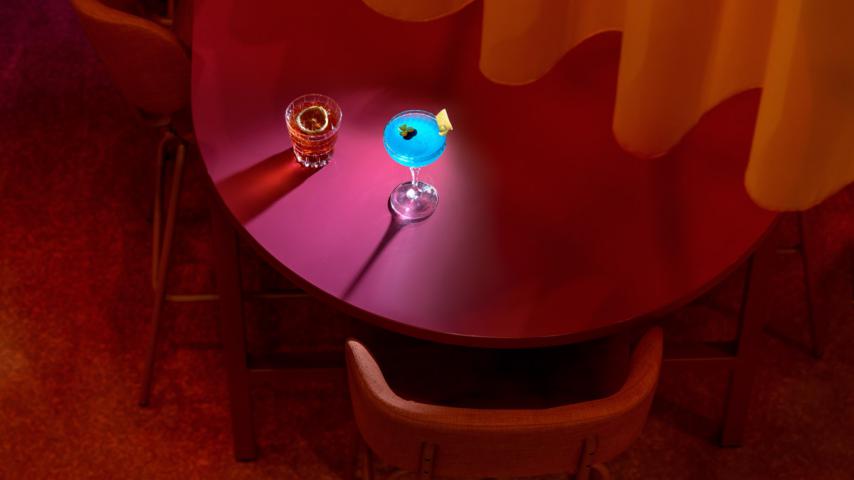 kreativkonzept WEISS // Ihr Hotelfotograf