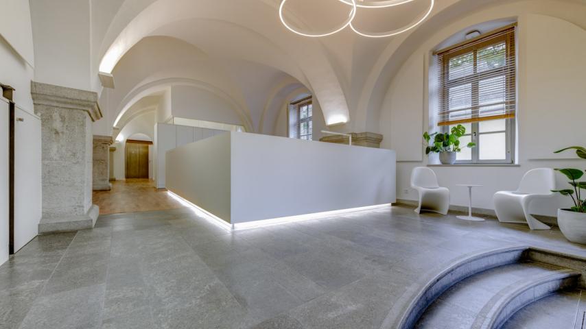 kreativkonzept WEISS - Immobilienvermarktung