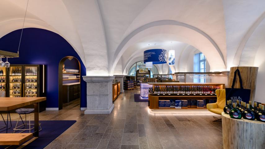 kreativkonzept WEISS - Immobilienvermarktung