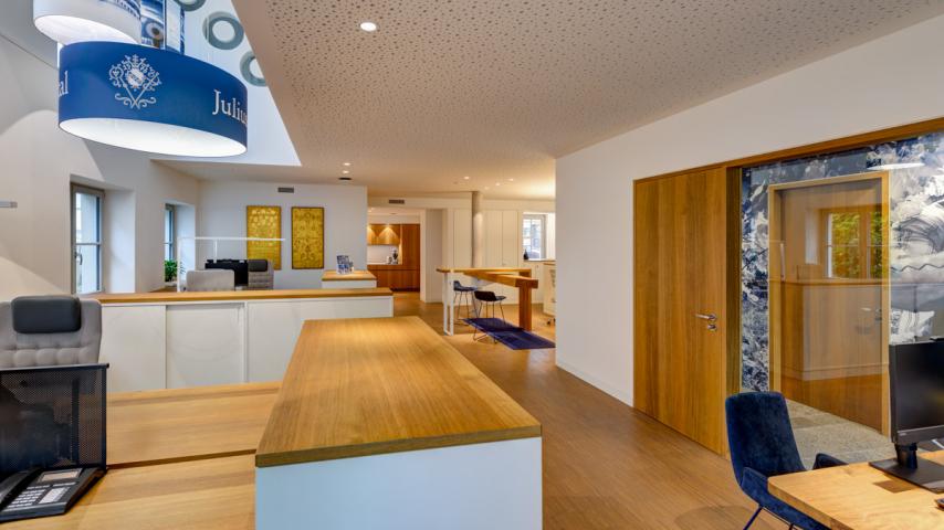 kreativkonzept WEISS - Immobilienvermarktung