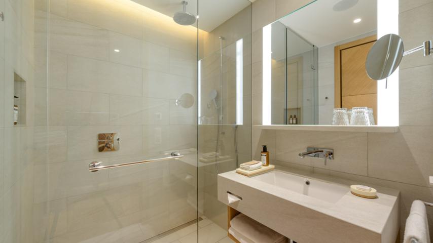 kreativkonzept WEISS // Ihr Hotelfotograf