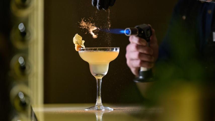 kreativkonzept WEISS // Ihr Hotelfotograf