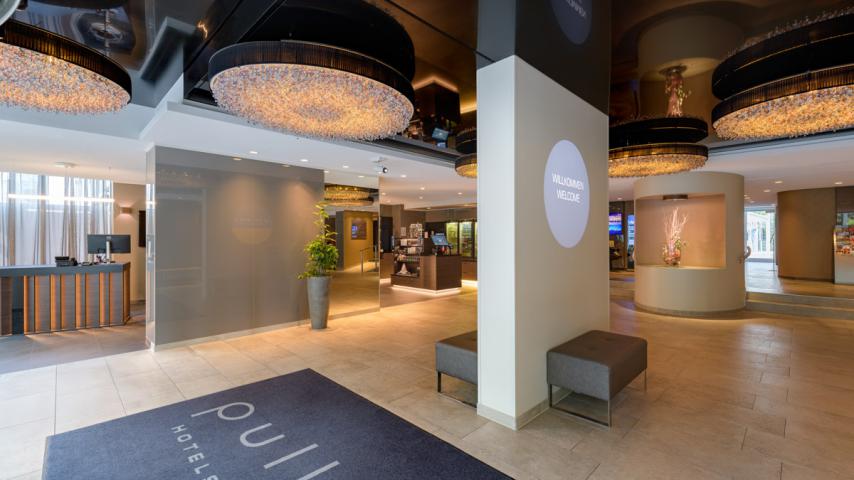 kreativkonzept WEISS // Ihr Hotelfotograf