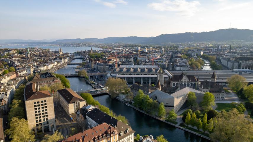 kreativkonzept WEISS // Ihr Hotelfotograf