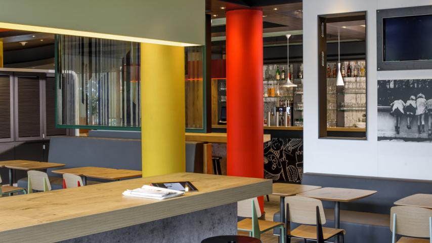 kreativkonzept WEISS // Ihr Hotelfotograf