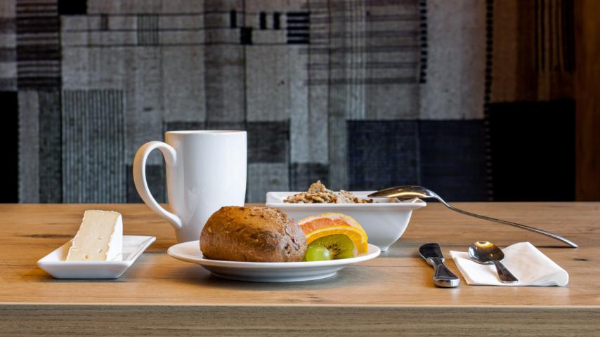 kreativkonzept WEISS // Ihr Hotelfotograf