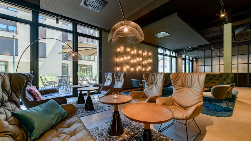 kreativkonzept WEISS // Ihr Hotelfotograf